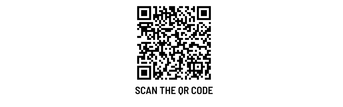 slider image slider_item_WJjJTV
